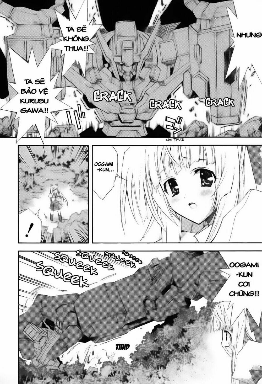 nữ pháp sư tháng 10 chapter 4 7