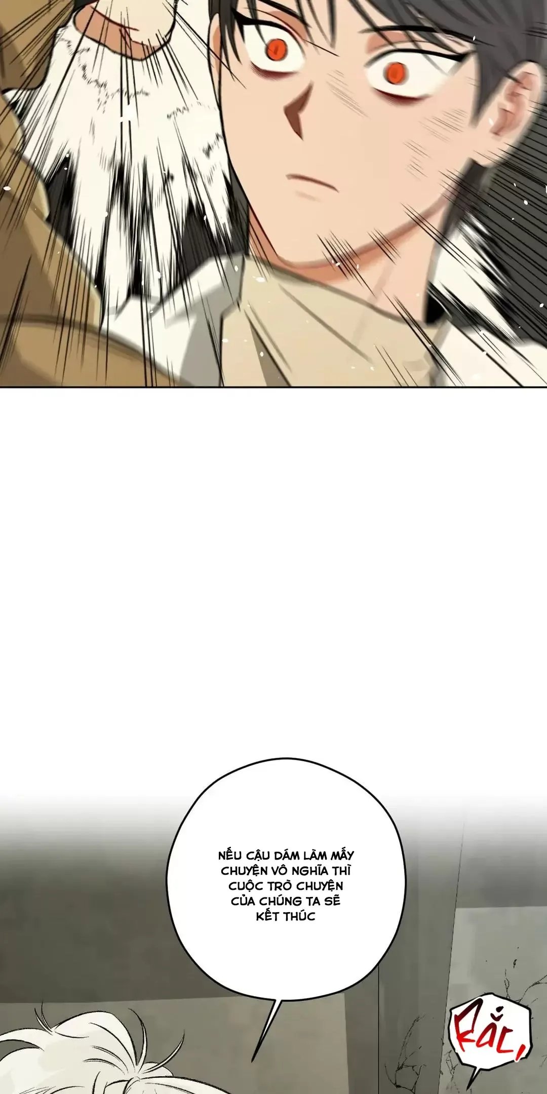 liveta chapter 48 17