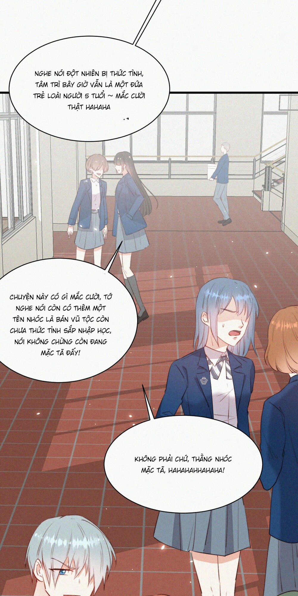 triều tây, in or out chapter 7 37