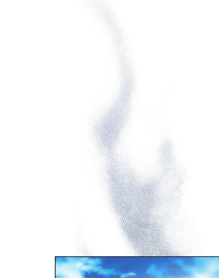 chuyện tình manhattan chapter 35 11