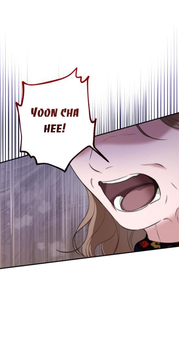 bóng râm mùa xuân chapter 14.1 11