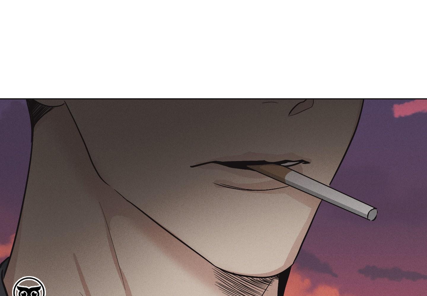 phục thù chapter 9 15