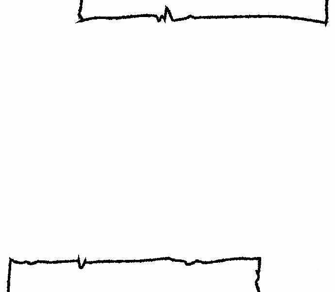 image 219