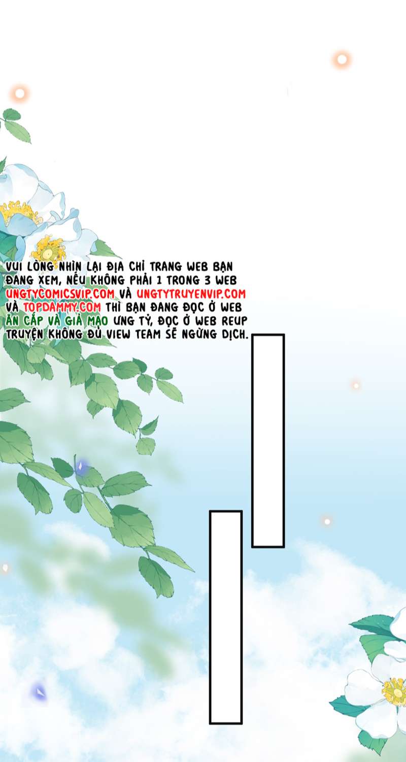 lai sinh bất kiến chapter 90 15