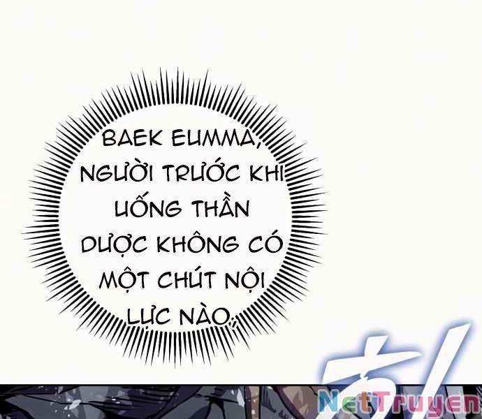 con trai út nhà ha buk paeng chapter 6 171