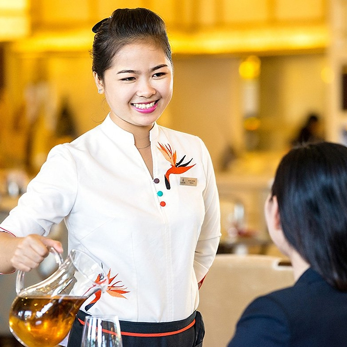 Trọn Gói 3N2Đ Cho 04 Người Tại Vinpearl Phú Quốc Hoặc Nha Trang, Villa 02 PN, 06 Bữa Buffet, Vui Chơi VinWonders Không Giới Hạn