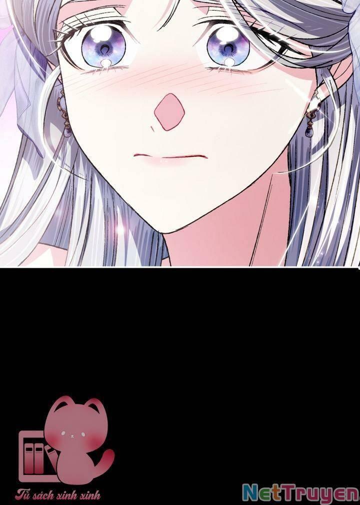 cha ơi con không muốn kết hôn đâu chapter 109 52