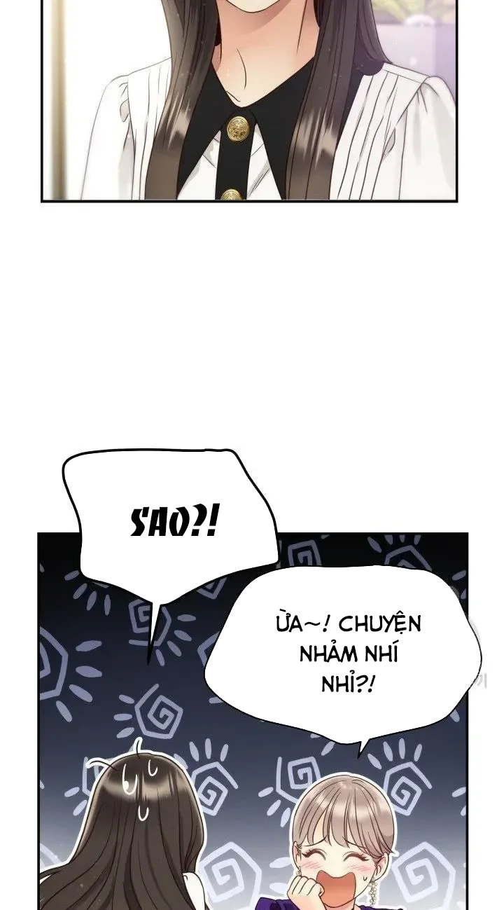 [16+] ánh sao ban mai chapter 50 22