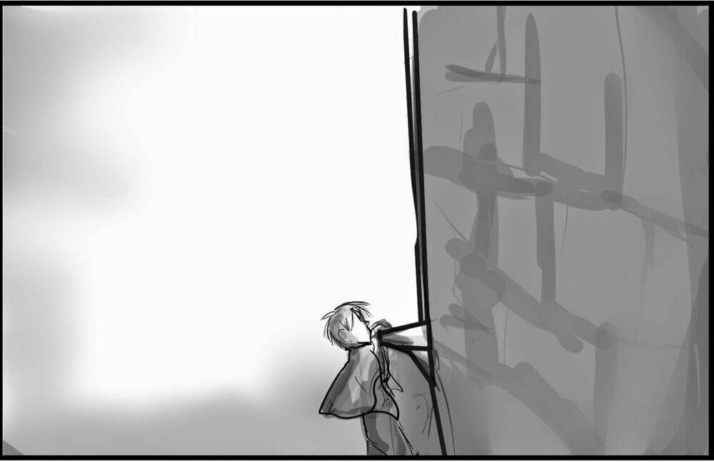 jackelsa short doujinshi collection chapter 5 5