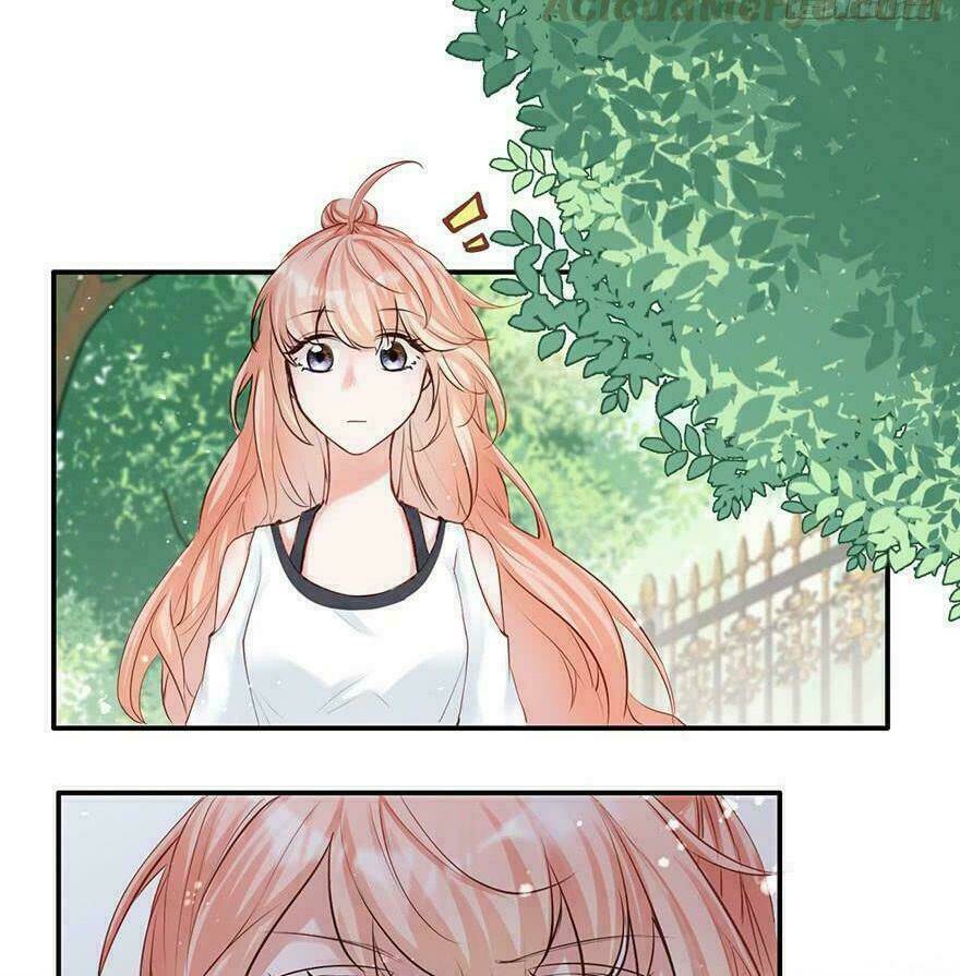 sau này vẫn cứ thích em chapter 35 23