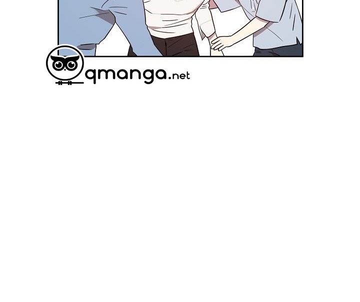 thần tượng đến rồi!? chapter 16 13