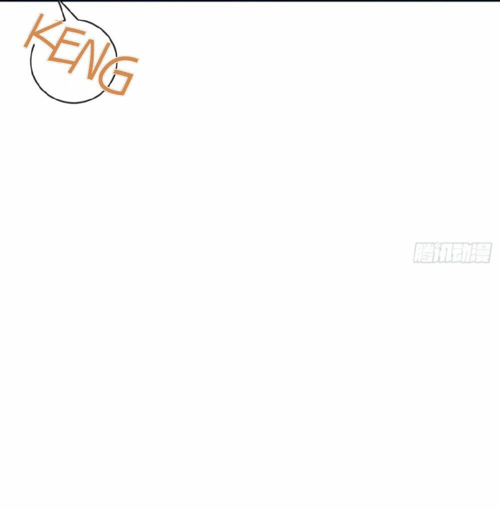 nhạc phụ đại nhân là lão bà chapter 57 22