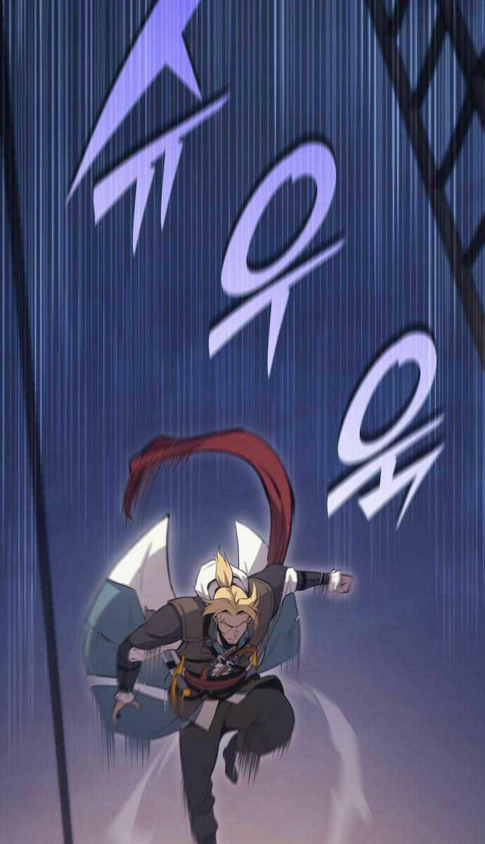 assassins creed - ngôi đền bị lãng quên chapter 1 20