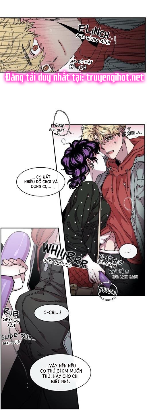 s flower chapter 63.2 2