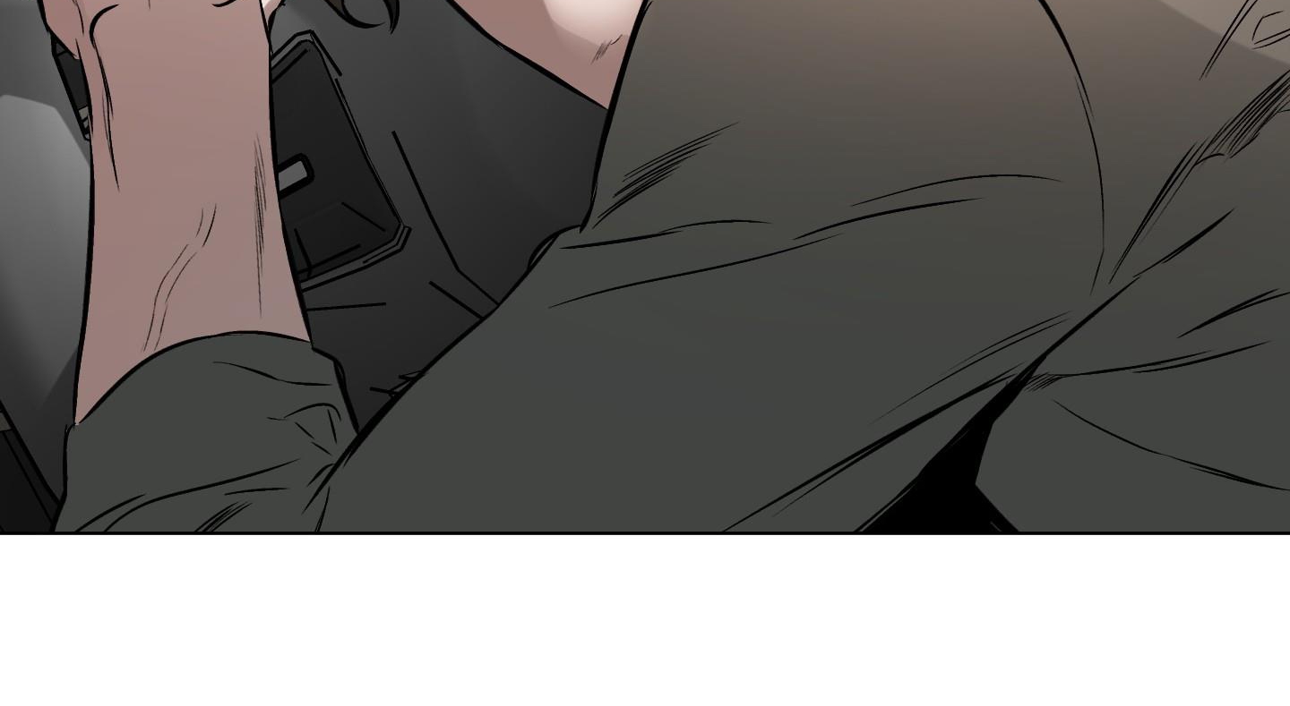 định rõ mối quan hệ chapter 55 180