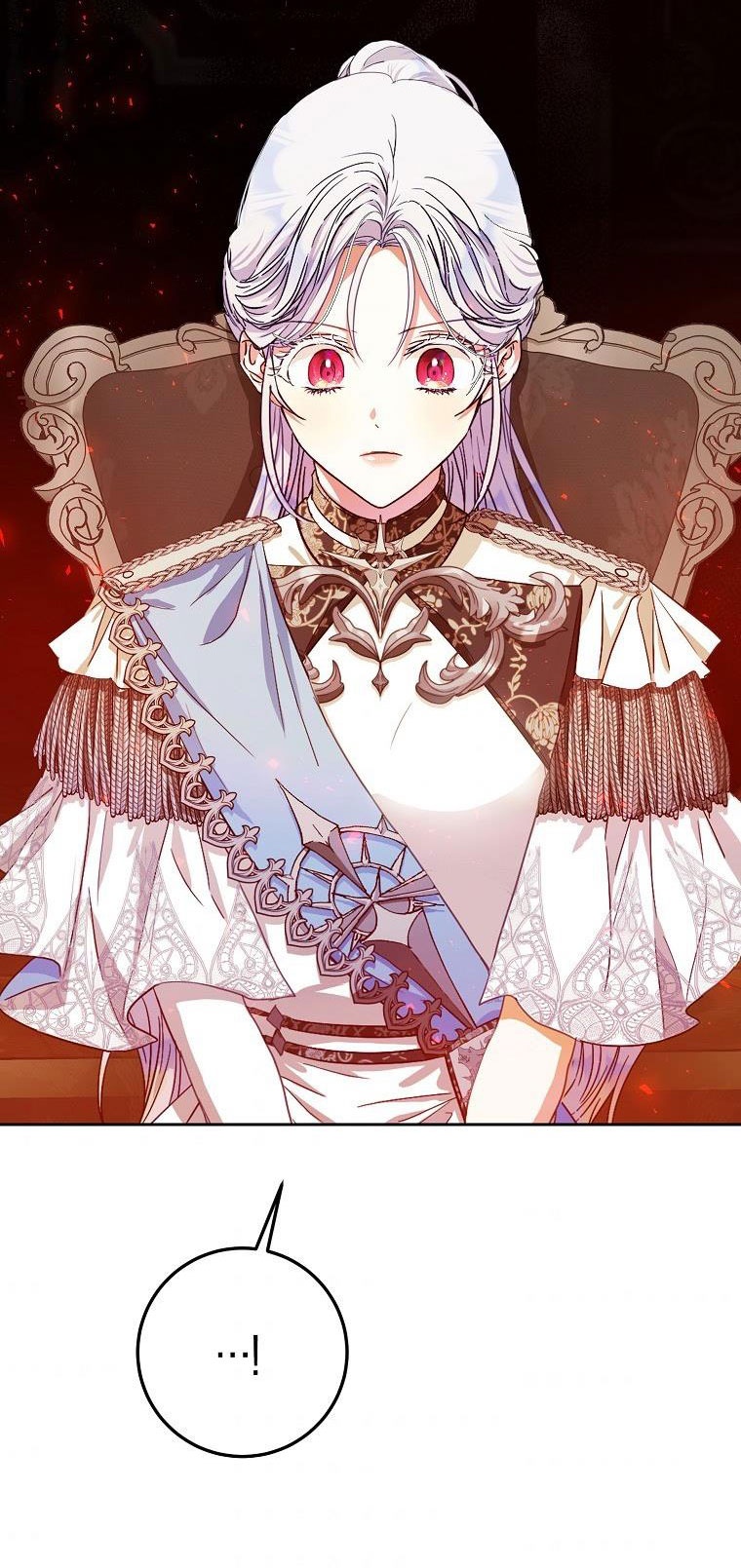 trở thành vợ của nam chính chapter 35 45