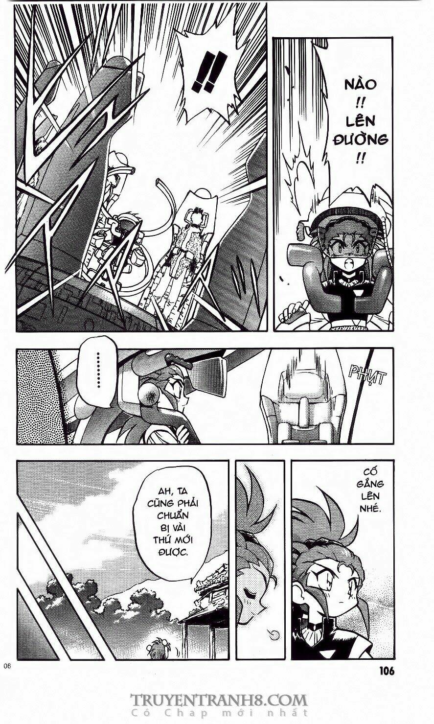 tenchi vô dụng chapter 42 55