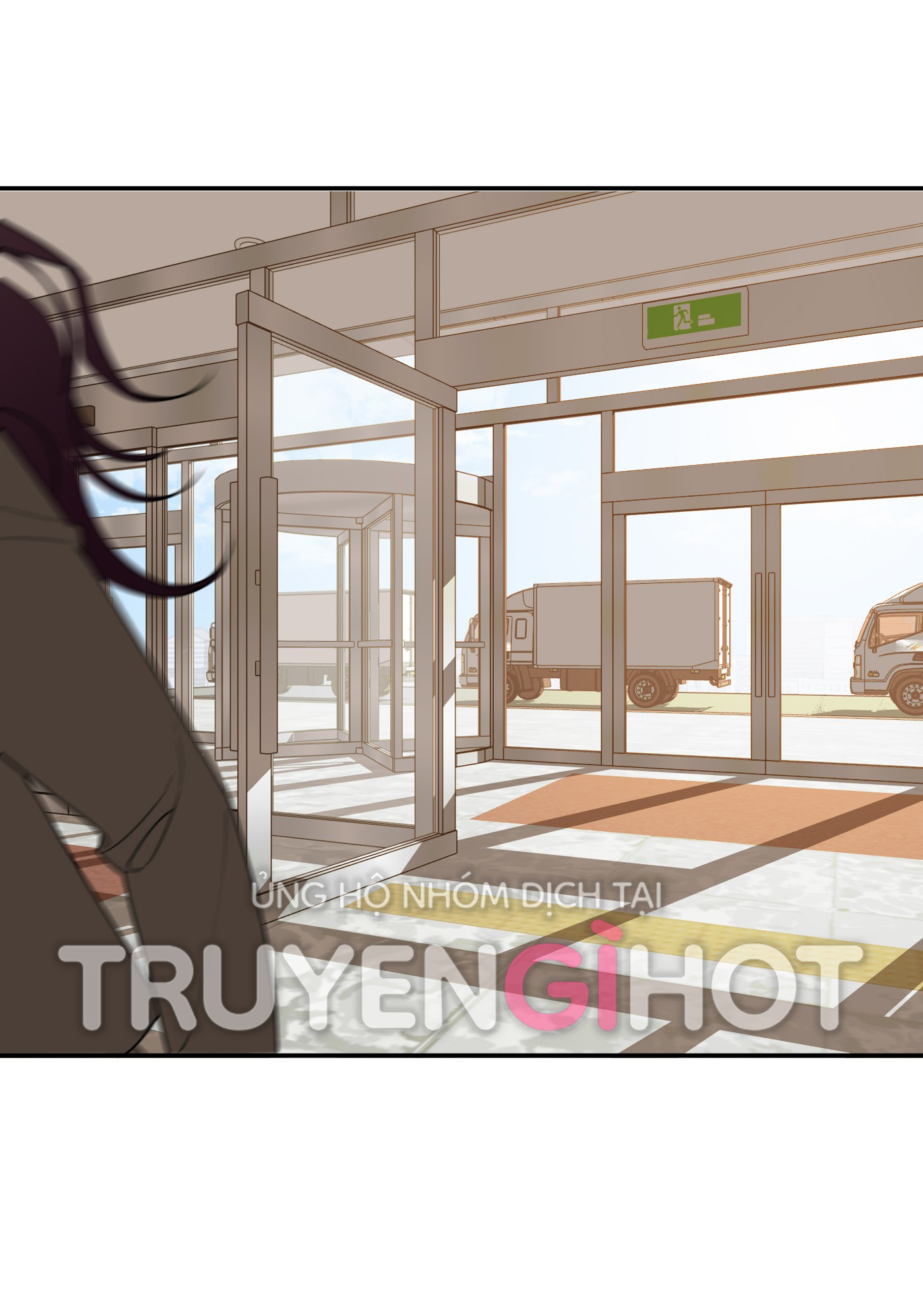 devil luck chapter 30.1 21