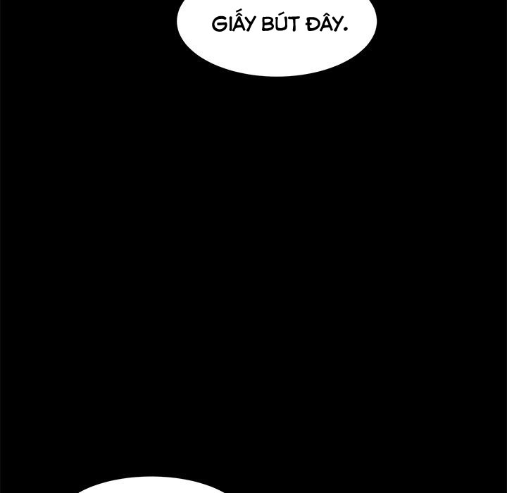 trợ lý chapter 3 150