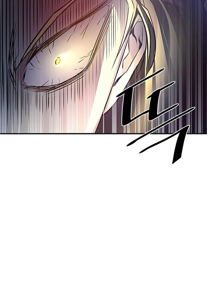 chuyển sinh thành ác nhân chapter 51 95