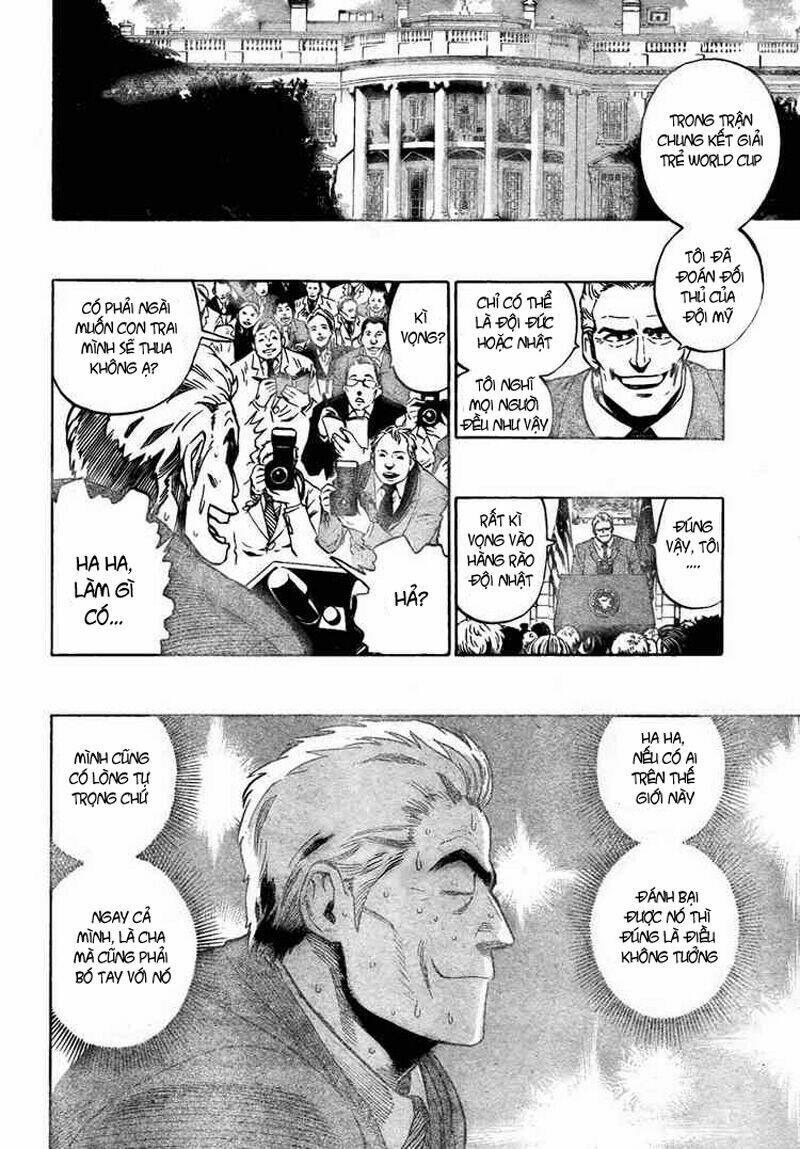 lá chắn mắt chapter 315 14