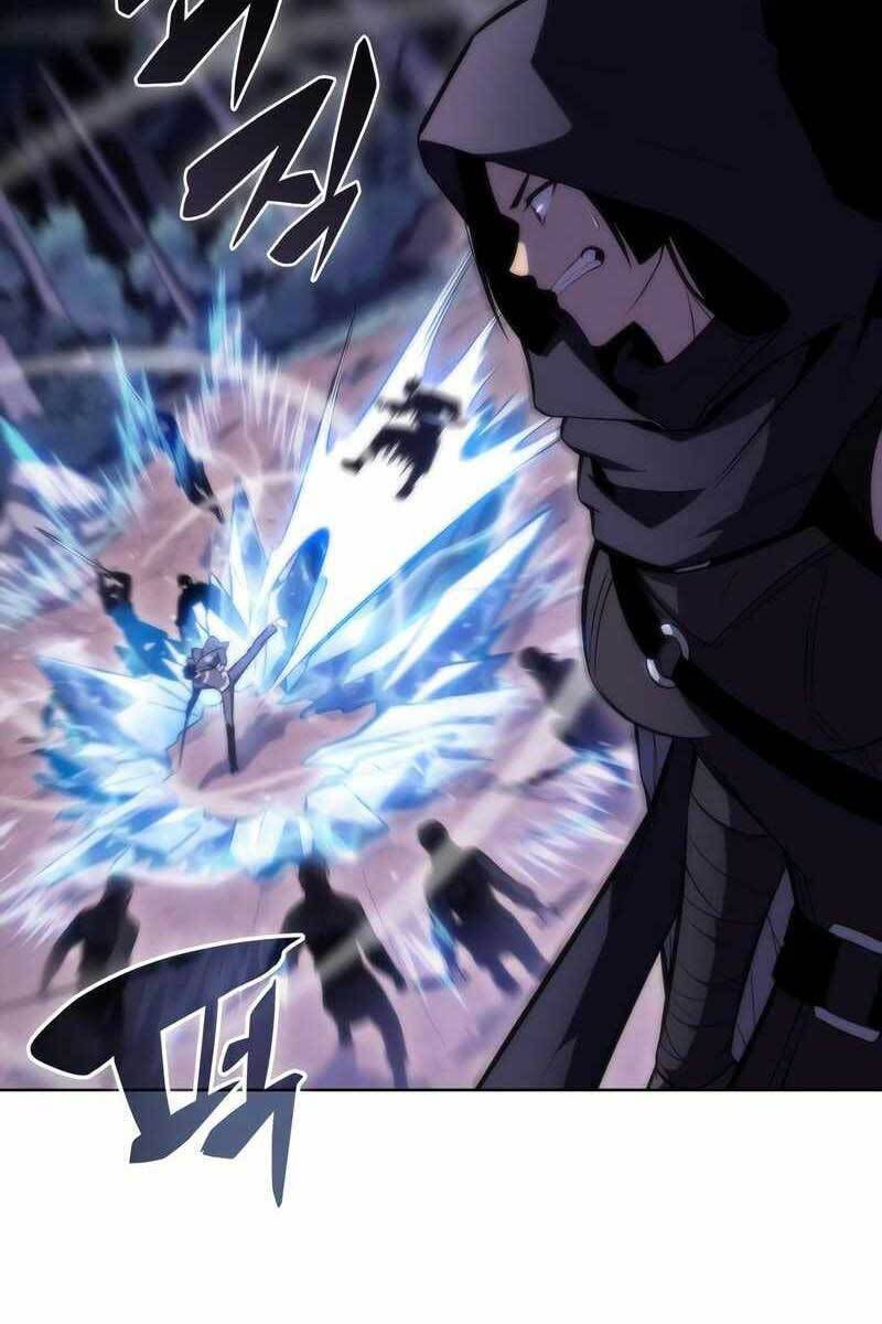 Người Chơi Mới Cấp Tối Đa Chapter 80 44