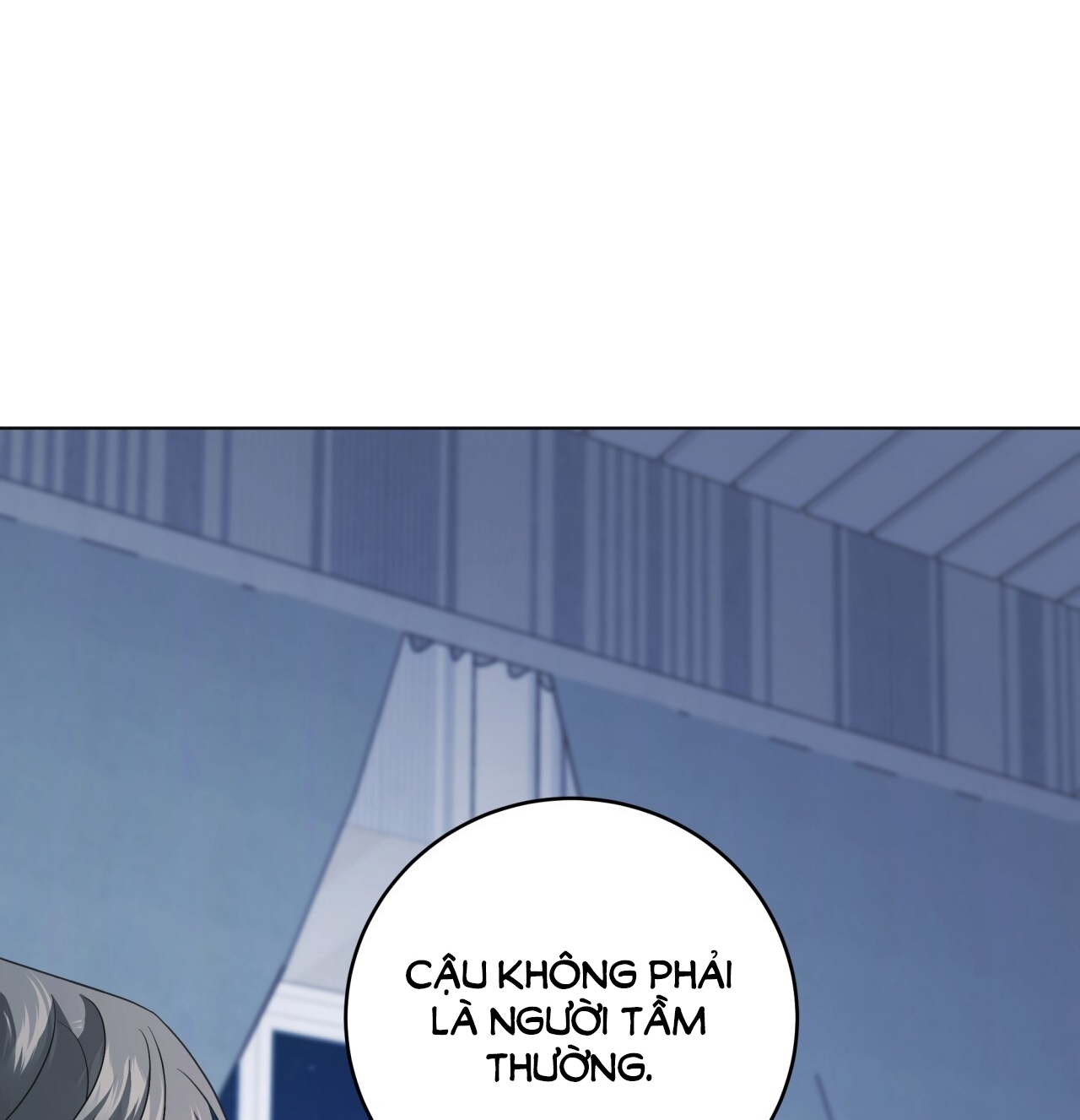 Amon- Không Thể Đoán Biết chapter 15.2 - Trang 25