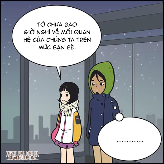 yumis cells chapter 37 7