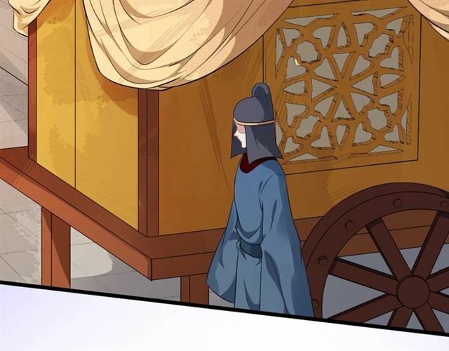 bồng sơn viễn 2 chapter 29 53