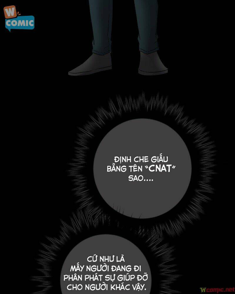 Thế Giới Không Hoàn Hảo Chapter 200 87