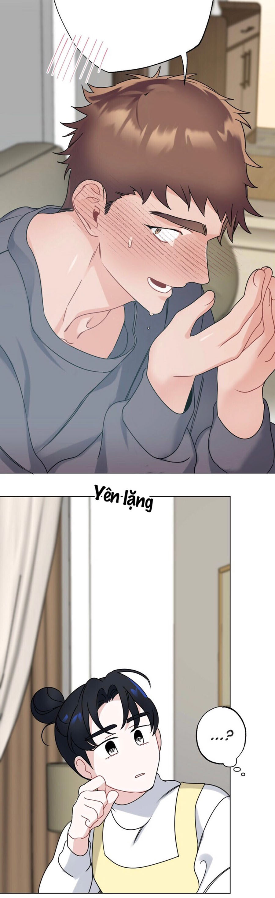 trạm xe buýt omega chapter 5 34