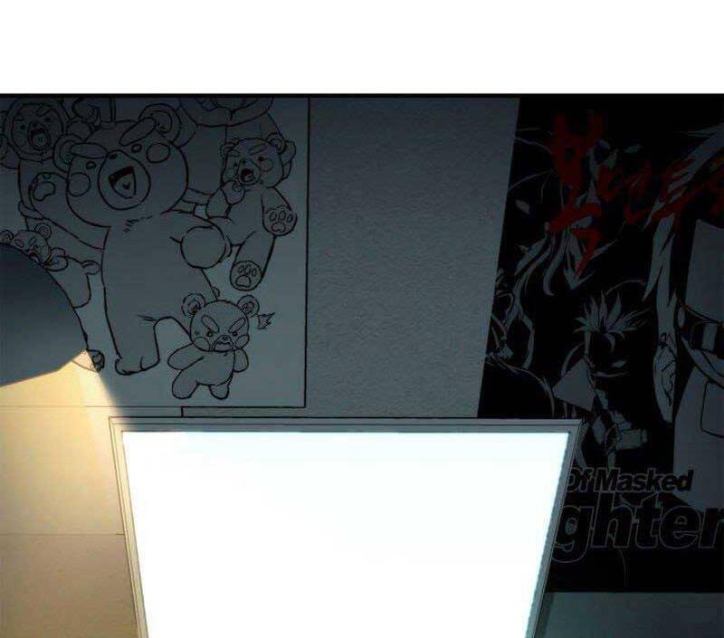 huyền thoại game thủ - tái xuất chapter 122 79