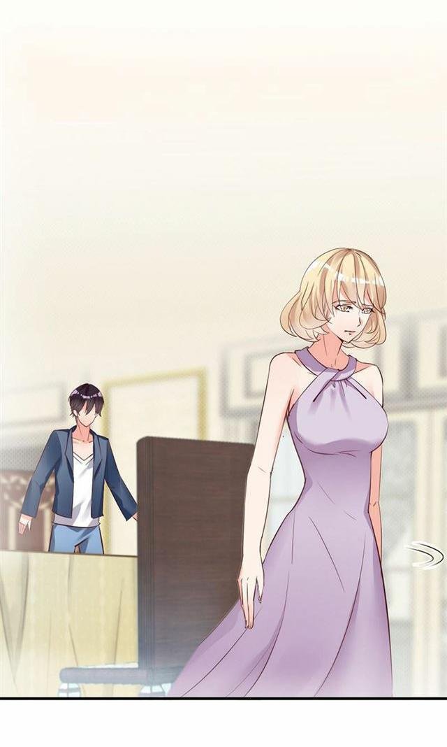 vợ có chút lạnh lùng chapter 21 17