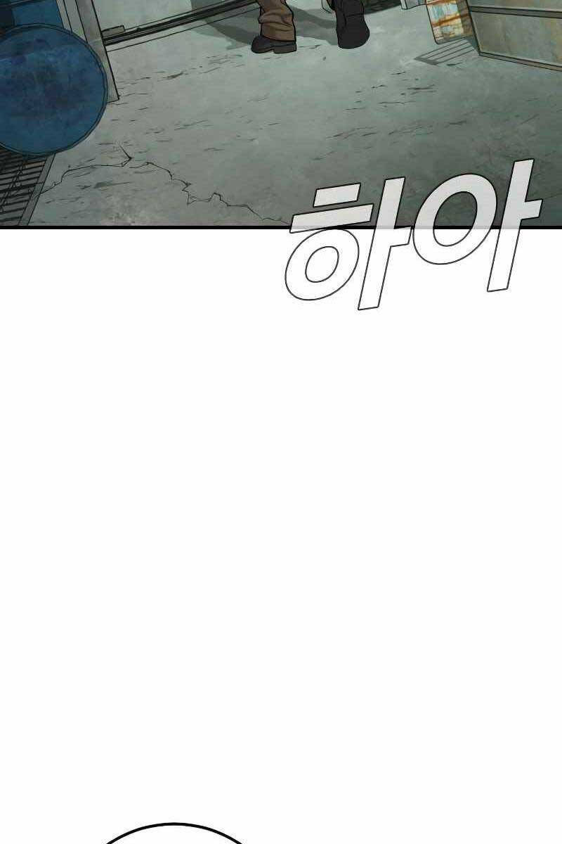 Bố Tôi Là Đặc Vụ chapter 85.2 32