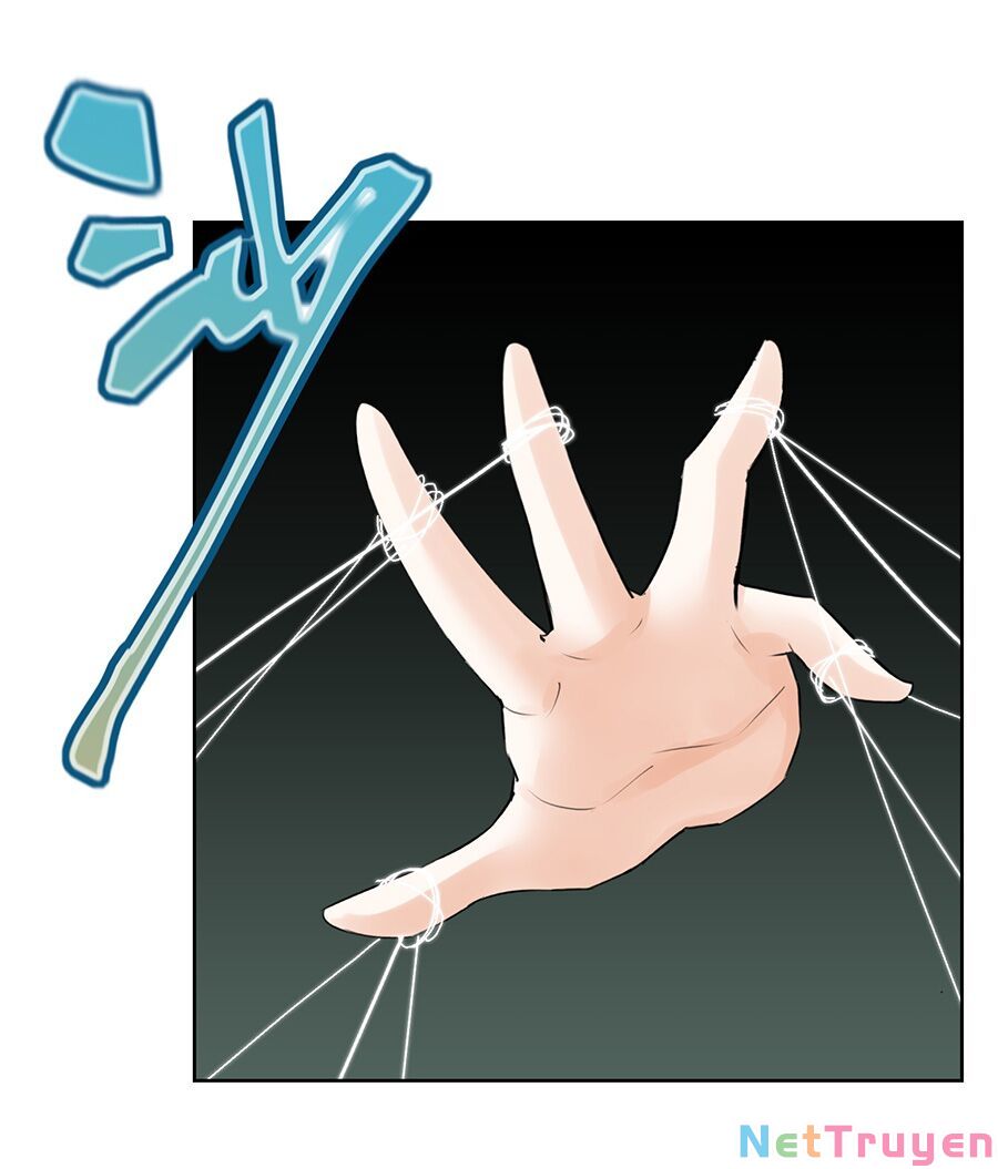 bản giáo chủ thân bất do kỷ chapter 28 51