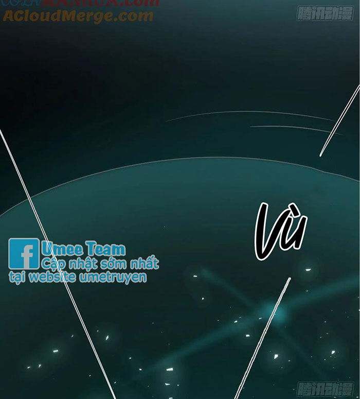 Bắt Lấy Ngao Ngao chapter 250.5 - Trang 58