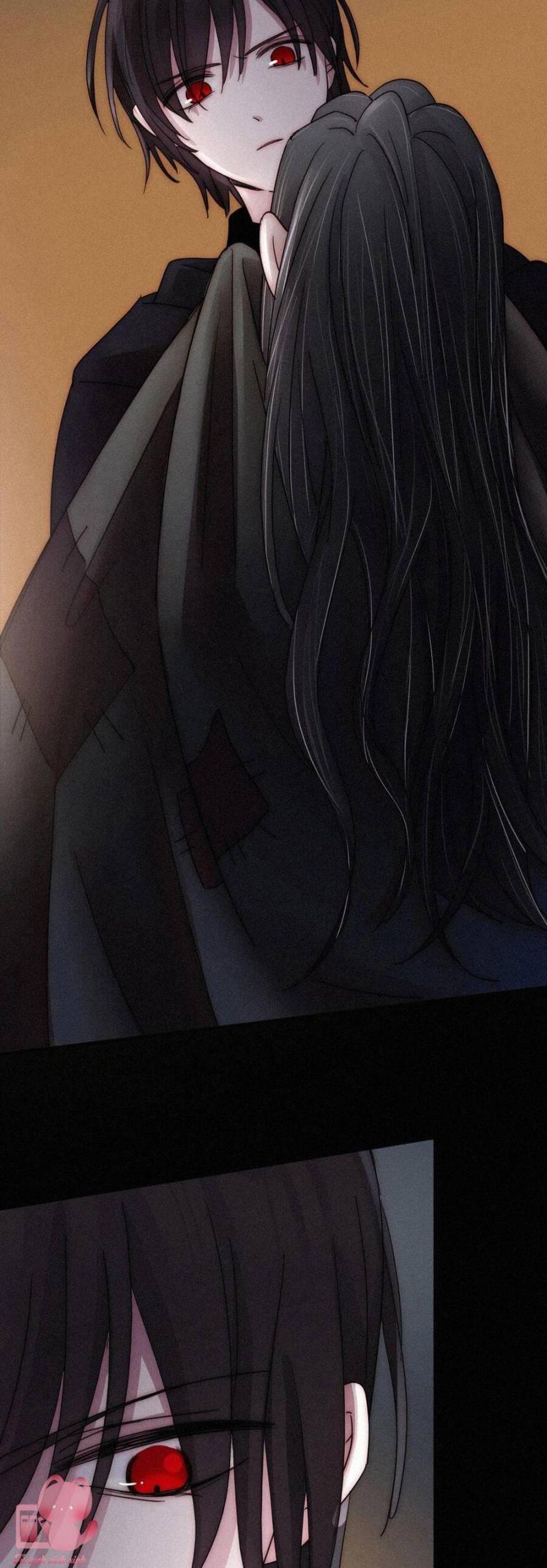 đêm tối chốn này chapter 70 6