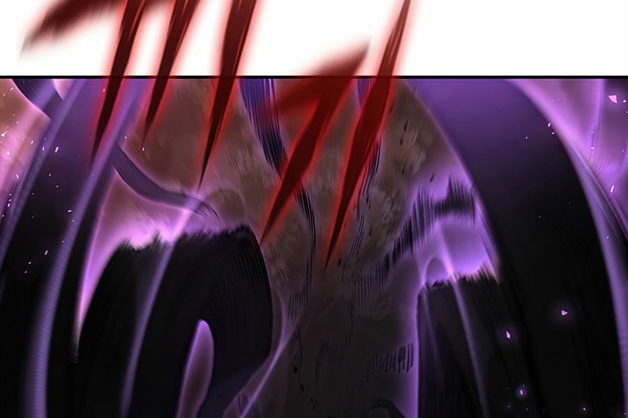 khát vọng trỗi dậy chapter 78 115