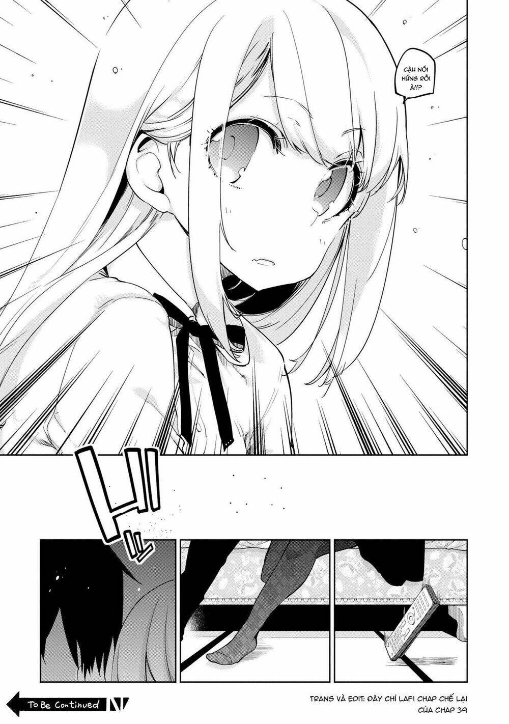 jiangshi kaitan blood chapter 41.5 9