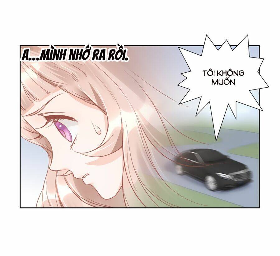 lưu luyến nguy tình chapter 7 29