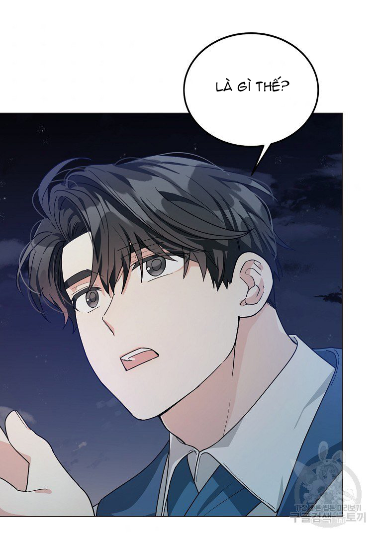 mùa đào vào tháng sáu chapter 10.2 50