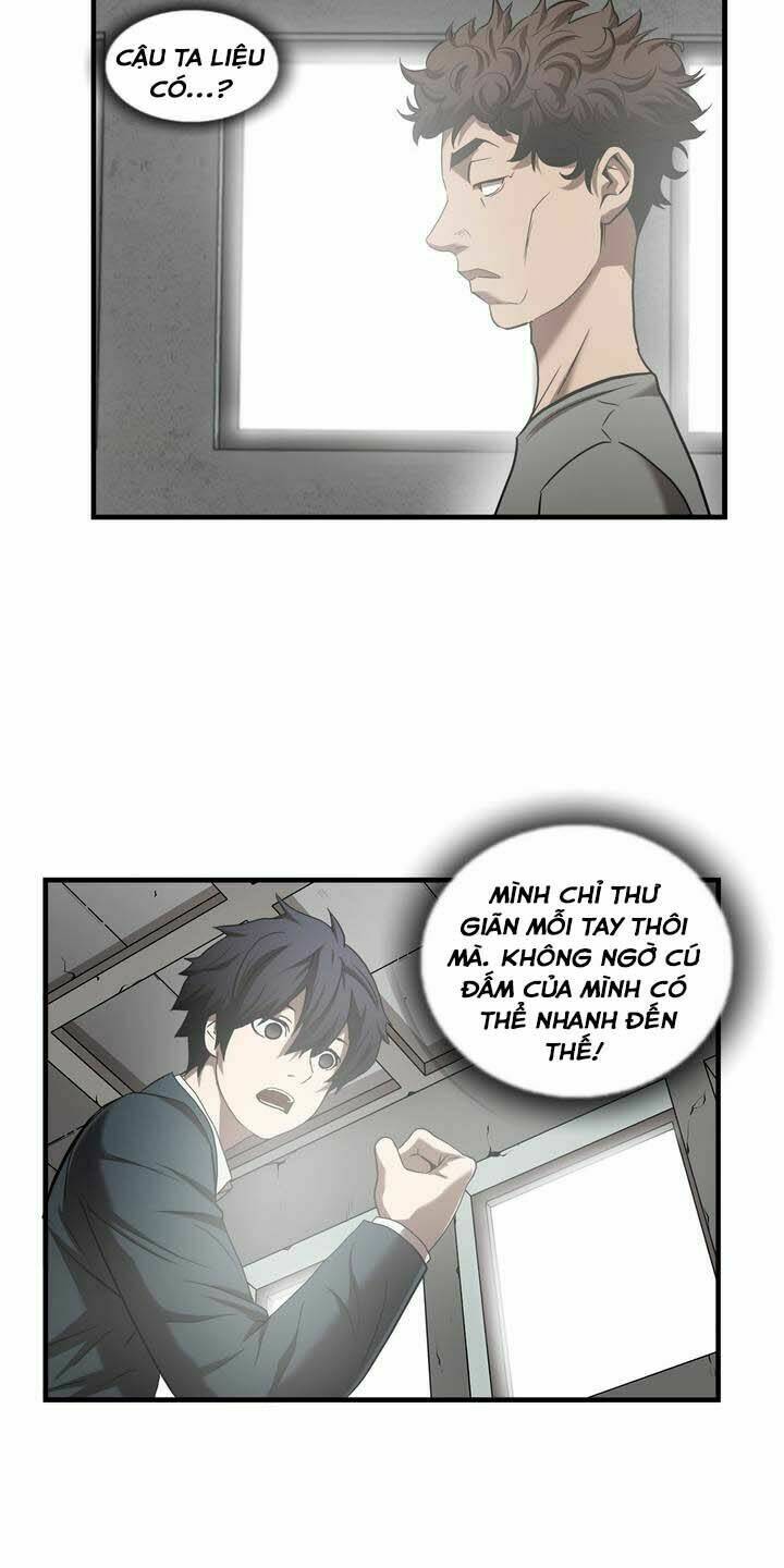 kẻ bị ruồng bỏ chapter 52 11