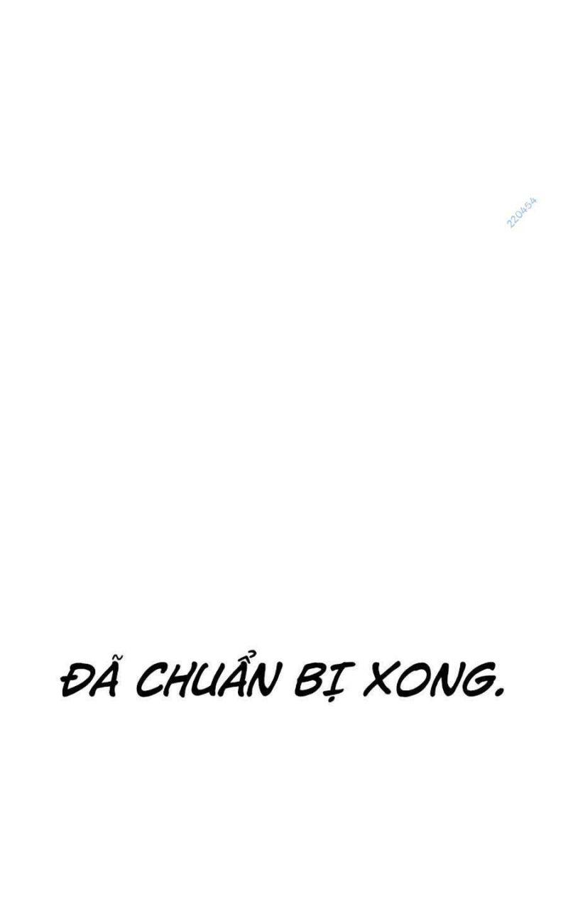 trò chơi địa ngục chapter 10 161