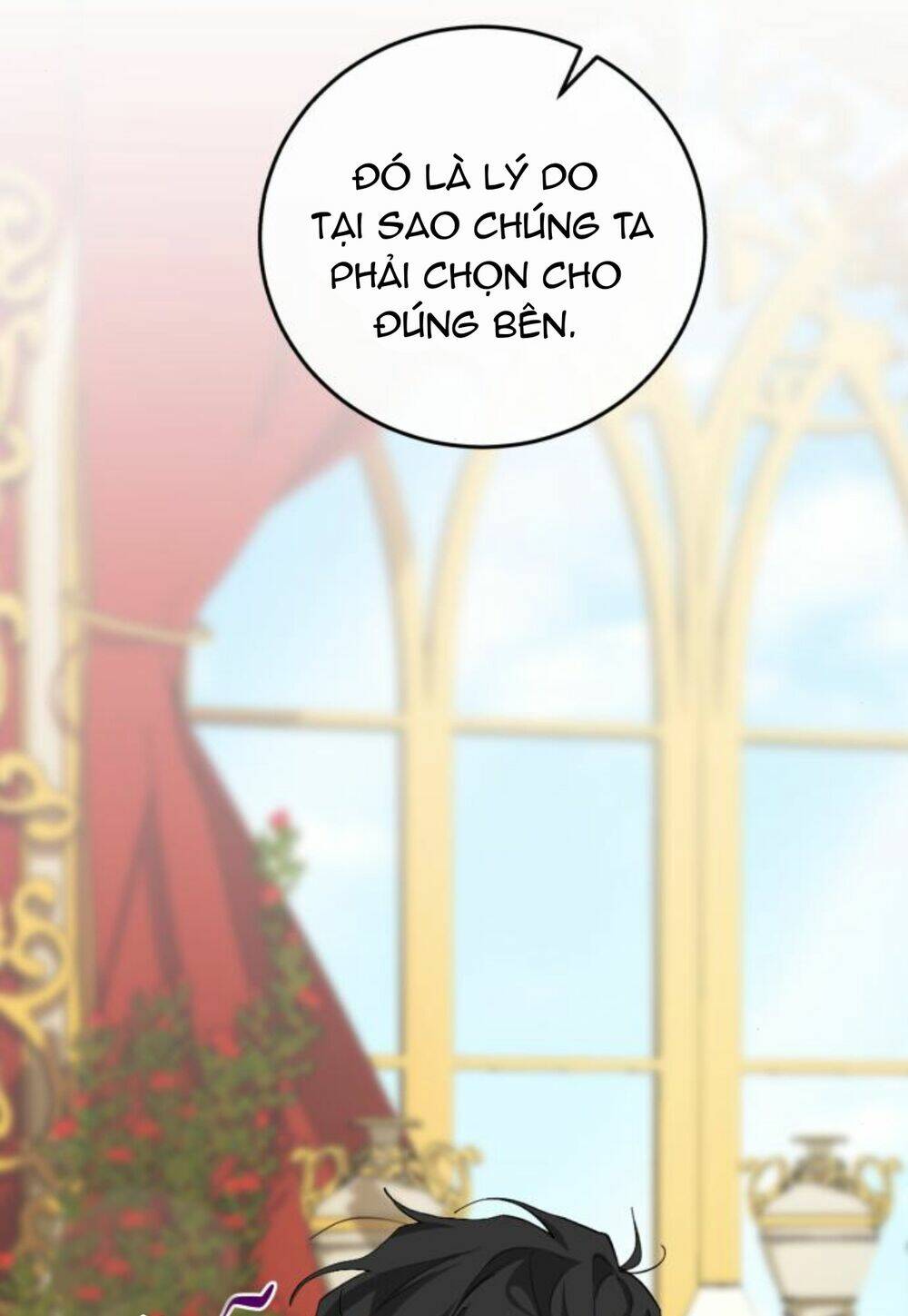 ta đã từng mong nàng biến mất chapter 29 4