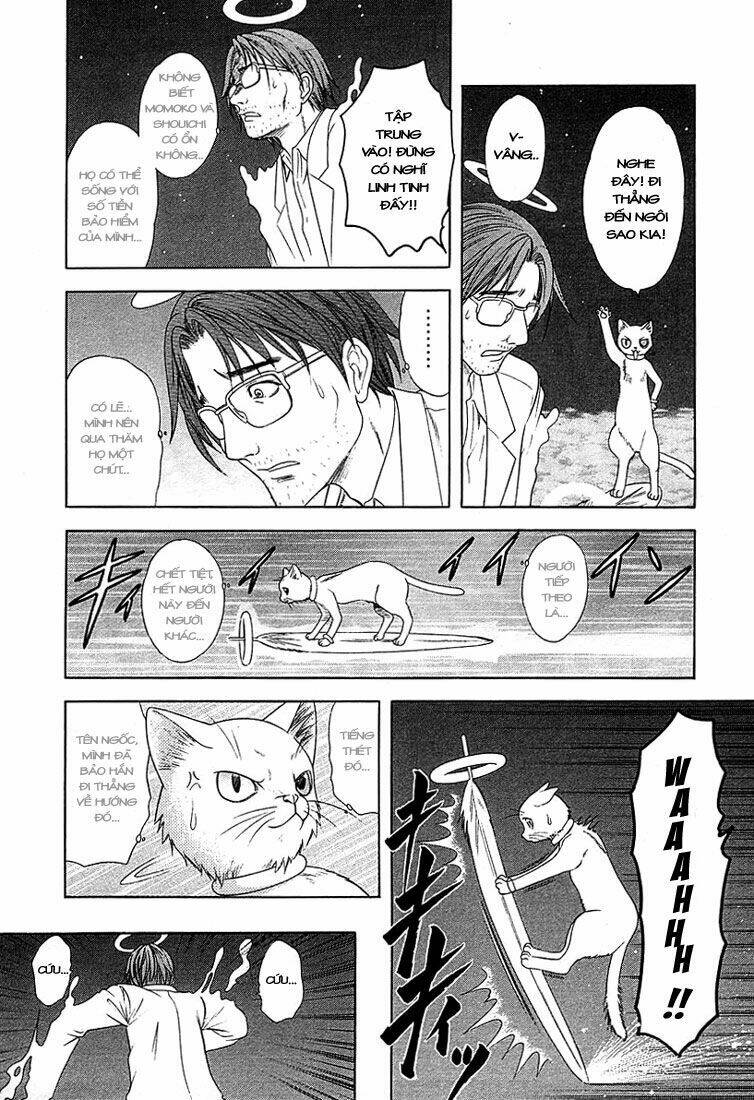 happy world! chapter 46 8