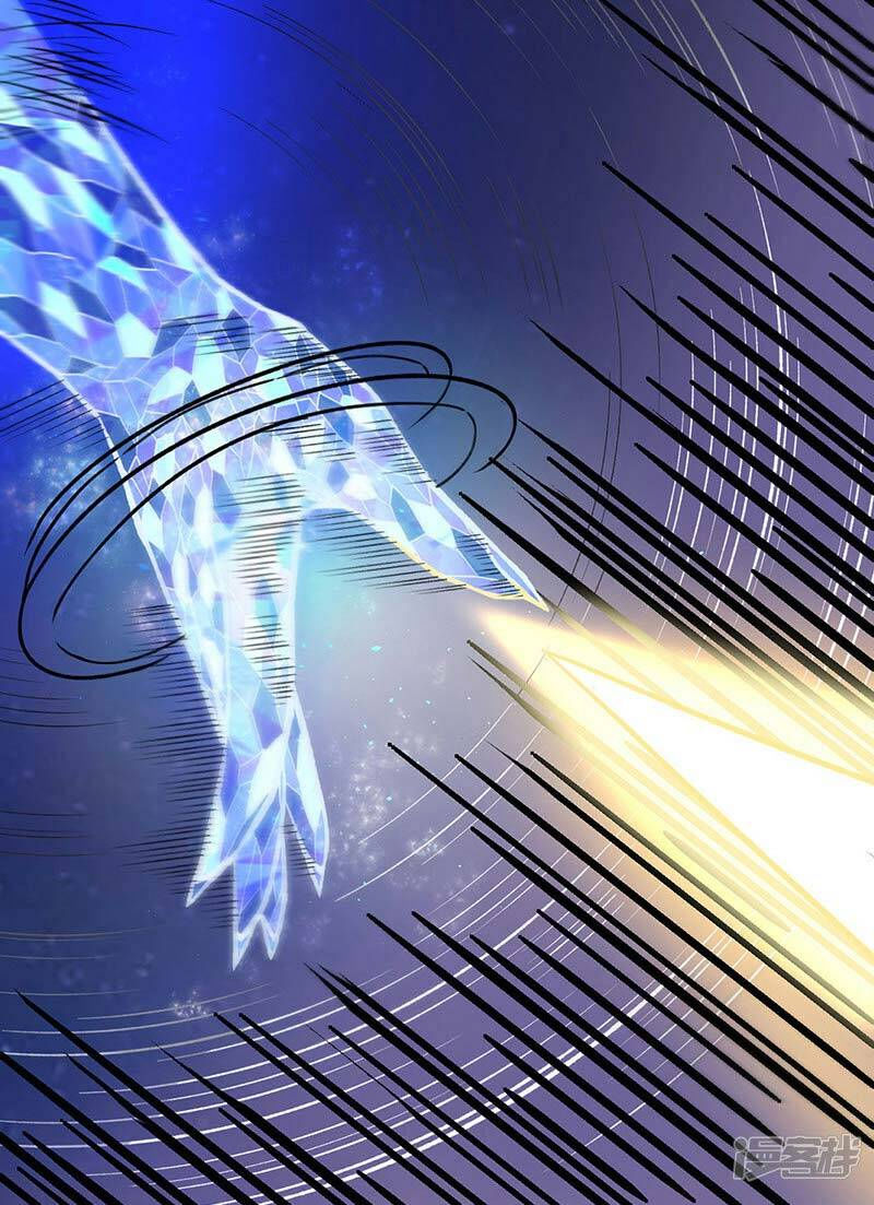 võ đạo độc tôn chapter 512 23