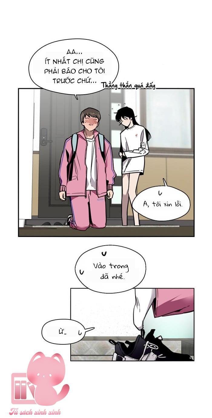 lee doona chapter 15 7