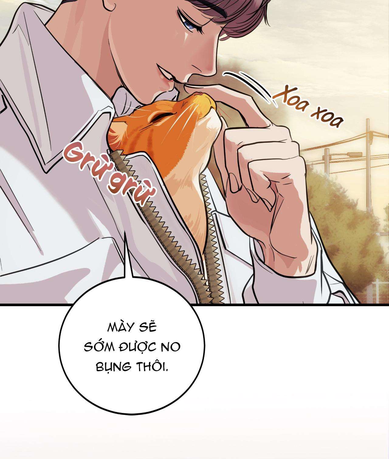 người trong gương chapter 15 10