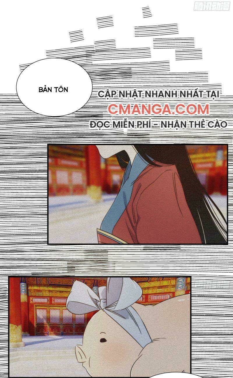 ma vương là đại địa chủ chapter 20 50