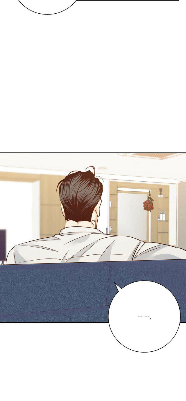 cửa hàng tiện lợi nguy hiểm chapter 69 17